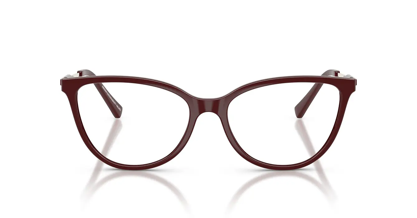 Armani Exchange AX3128F 8383 s54