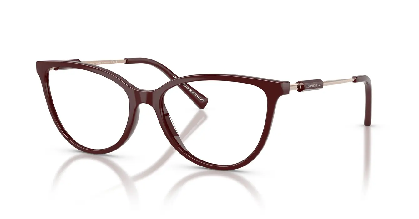 Armani Exchange AX3128F 8383 s54