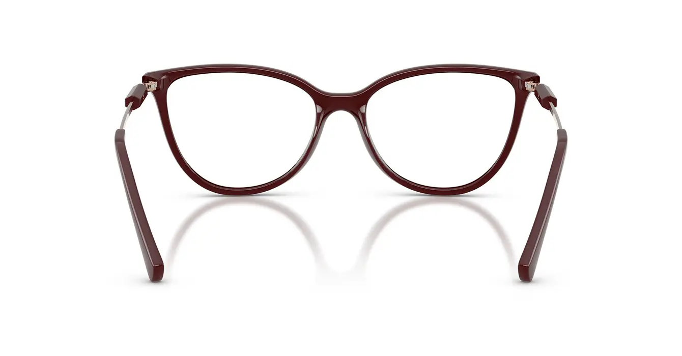 Armani Exchange AX3128F 8383 s54