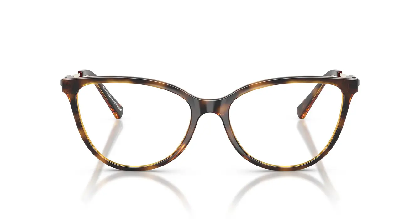 Armani Exchange AX3128F 8213 s54