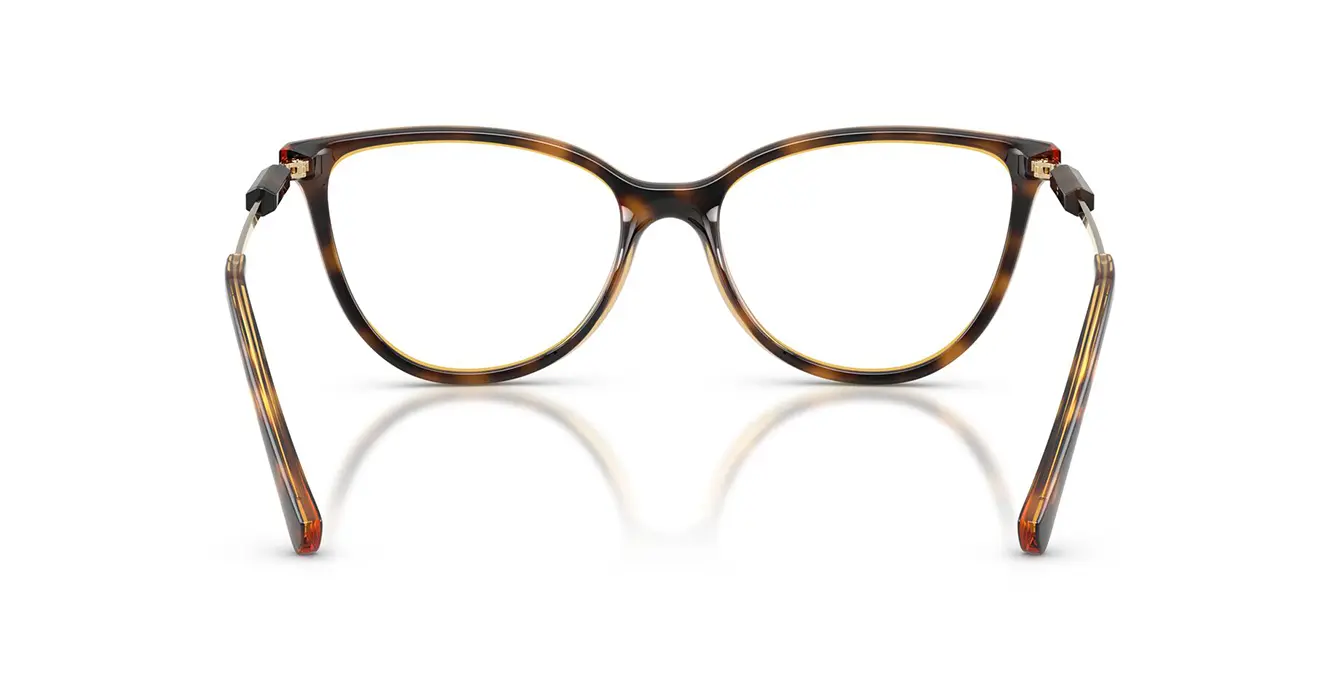 Armani Exchange AX3128F 8213 s54