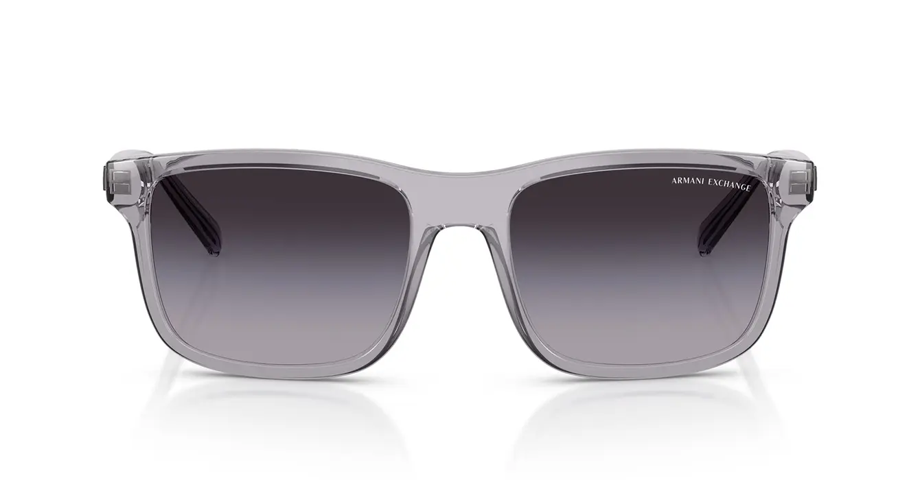 Armani Exchange AX4145SF 8239/8G s57