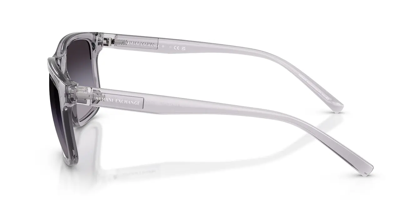 Armani Exchange AX4145SF 8239/8G s57