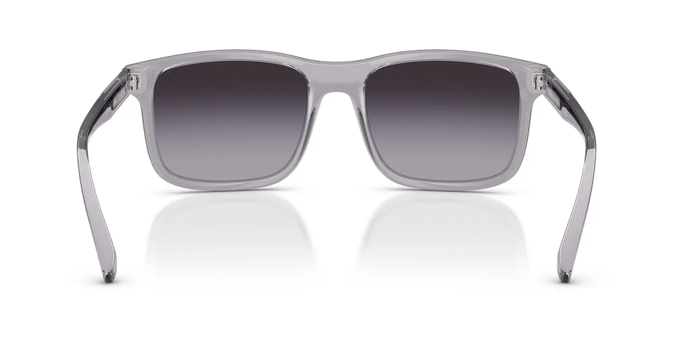 Armani Exchange AX4145SF 8239/8G s57
