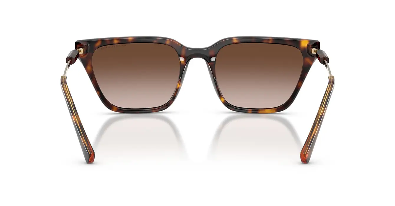 Armani Exchange AX4158SF 8213/13 s55