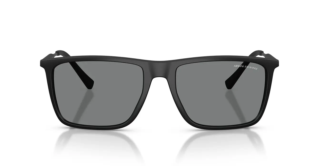 Armani Exchange AX4160SF 8078/87 s57