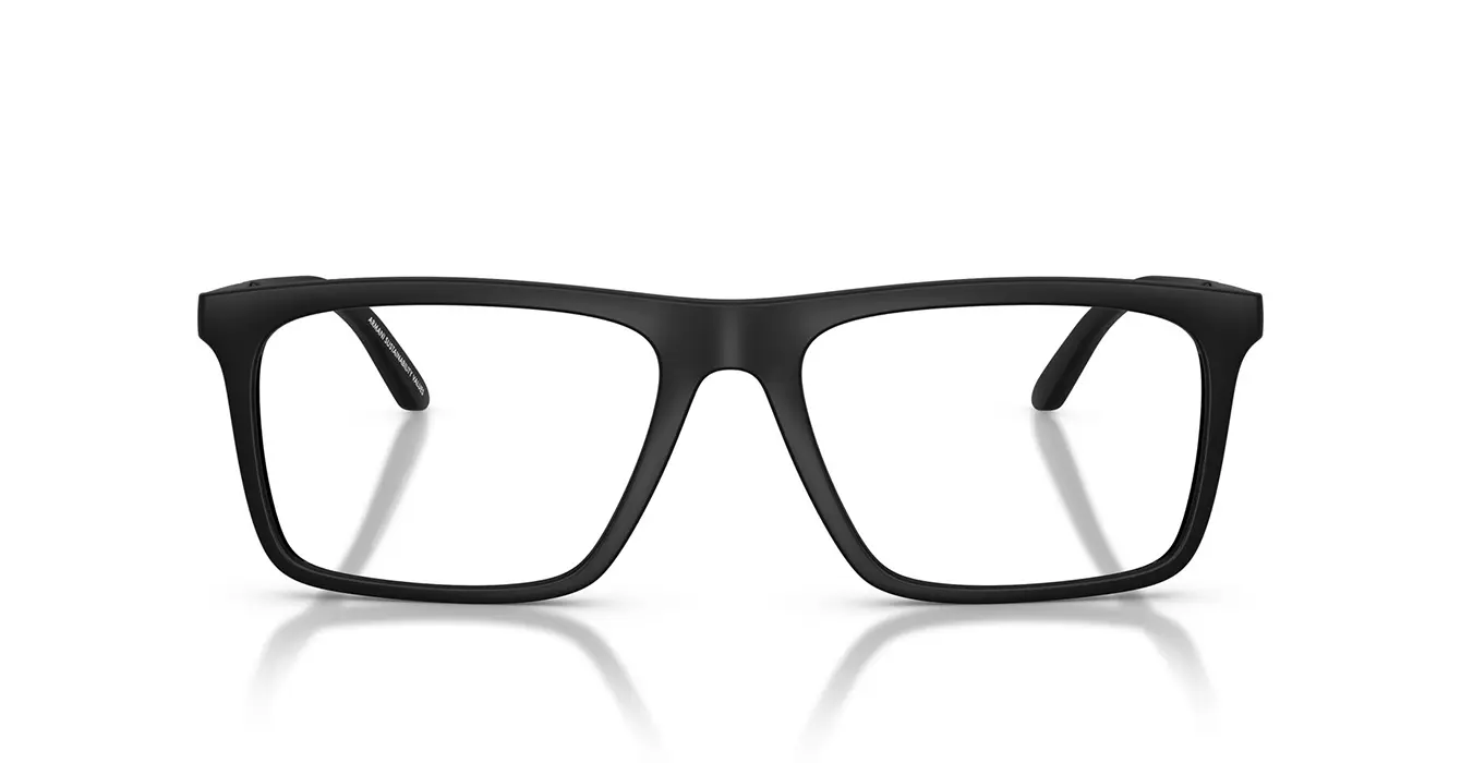 Emporio Armani EA3253F 5001 s55
