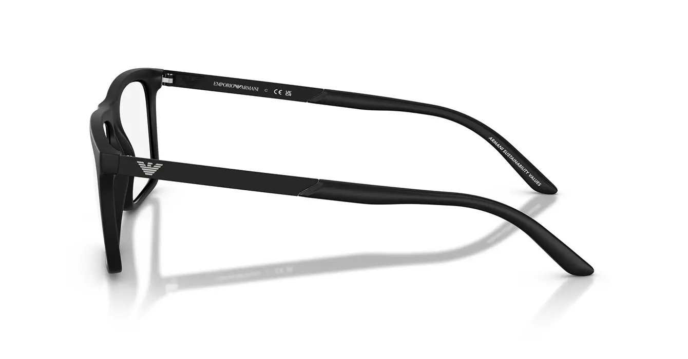 Emporio Armani EA3253F 5001 s55