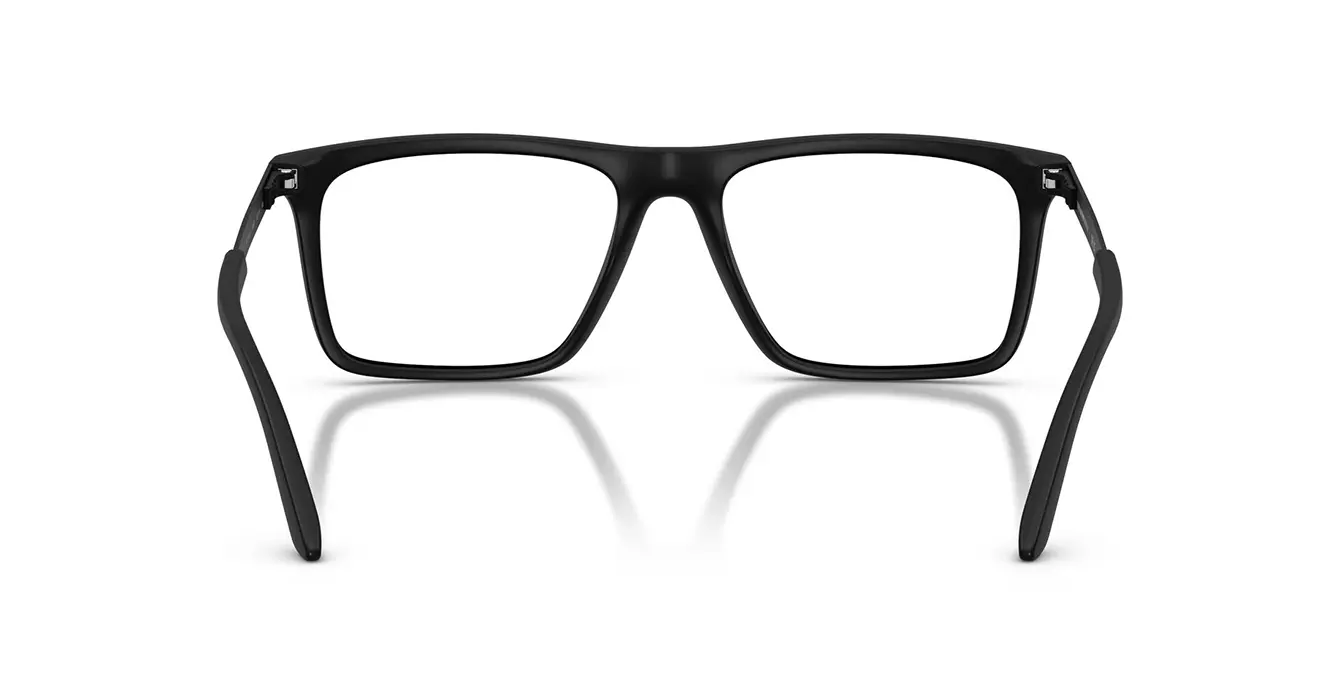 Emporio Armani EA3253F 5001 s55