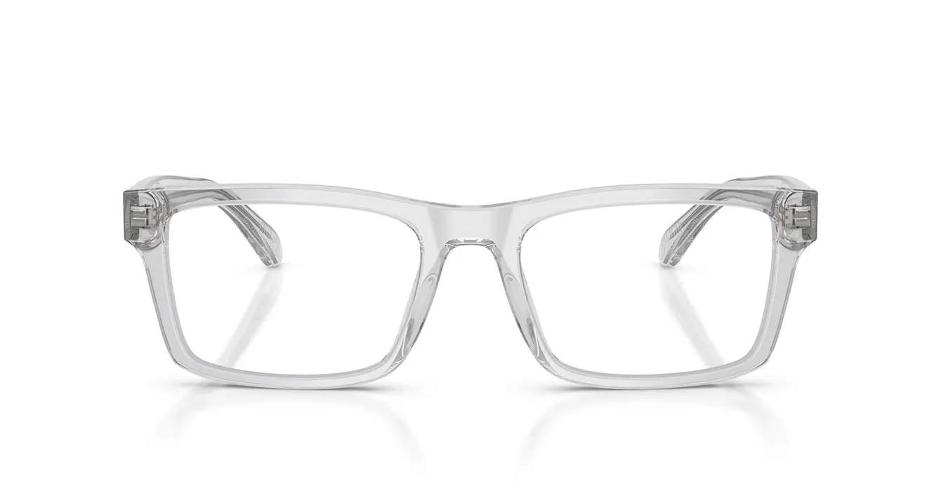 Emporio Armani EA3254F 6250 s56