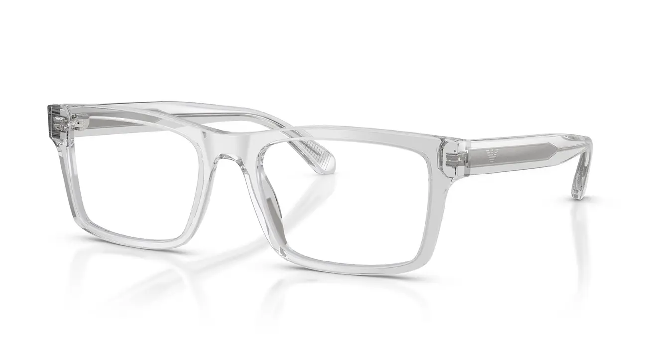 Emporio Armani EA3254F 6250 s56