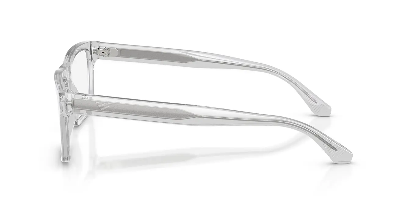 Emporio Armani EA3254F 6250 s56
