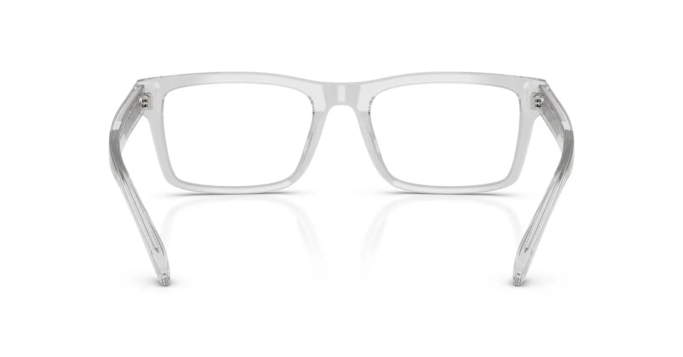 Emporio Armani EA3254F 6250 s56