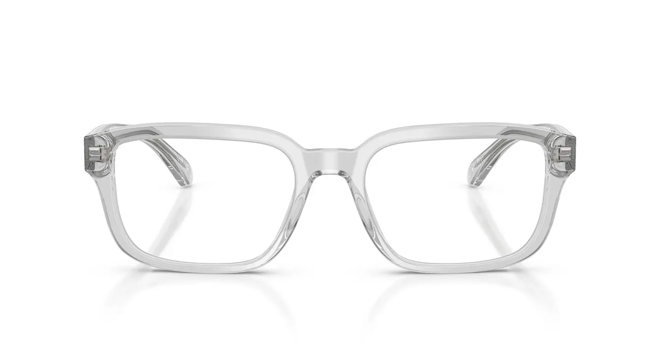 Emporio Armani EA3255F 6250 s55