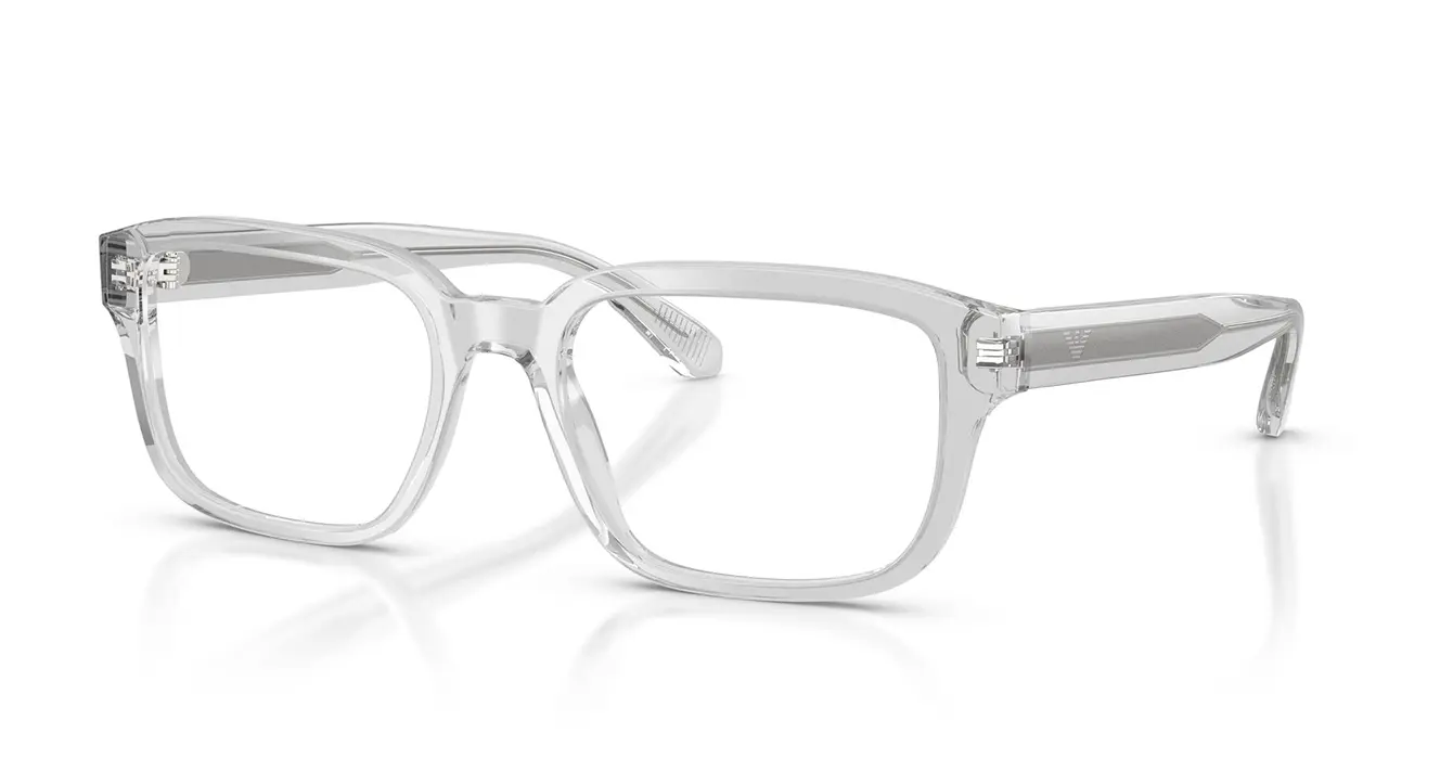 Emporio Armani EA3255F 6250 s55