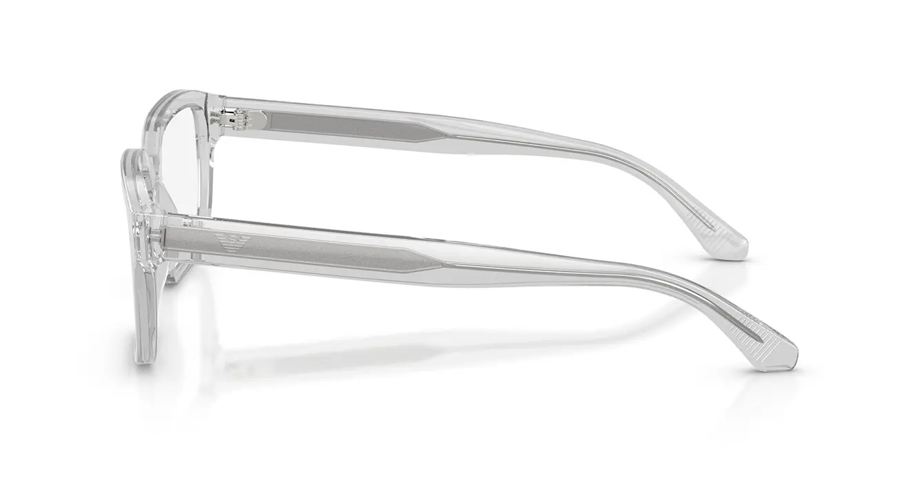 Emporio Armani EA3255F 6250 s55