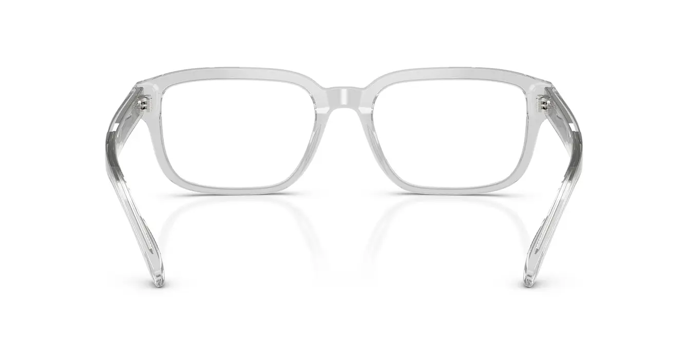 Emporio Armani EA3255F 6250 s55