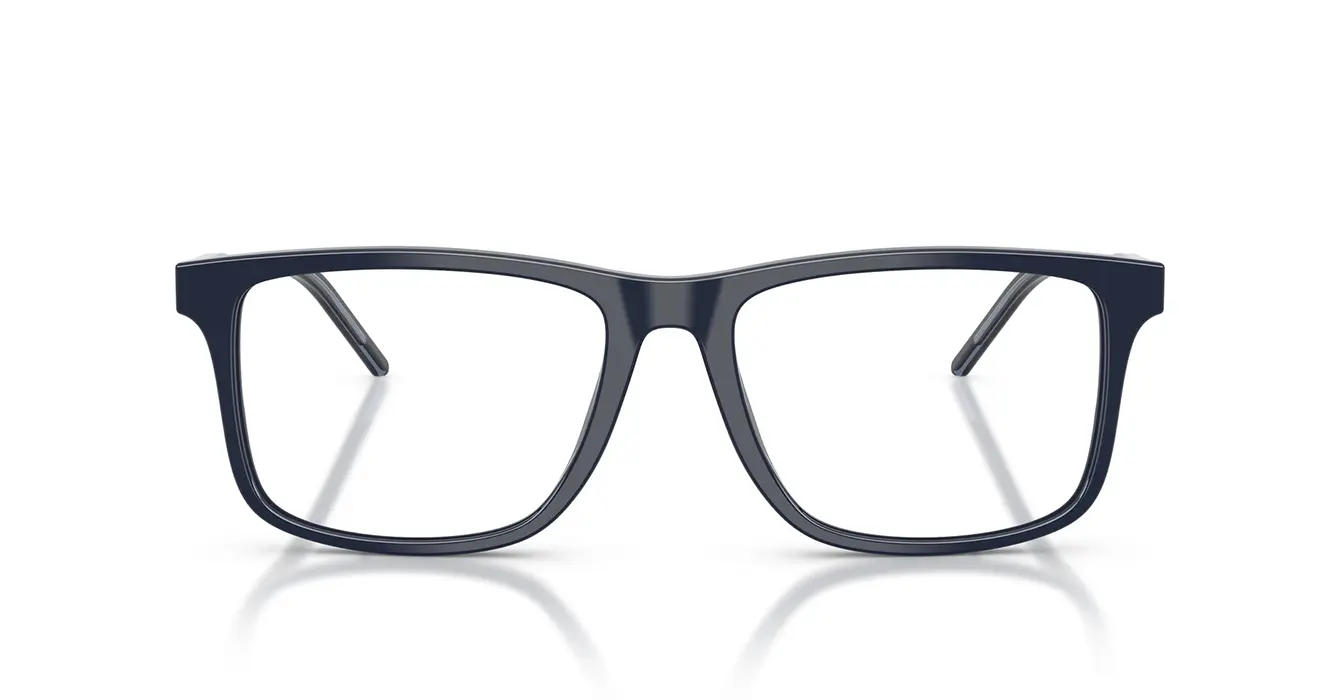 Emporio Armani EA3257F 6256 s55