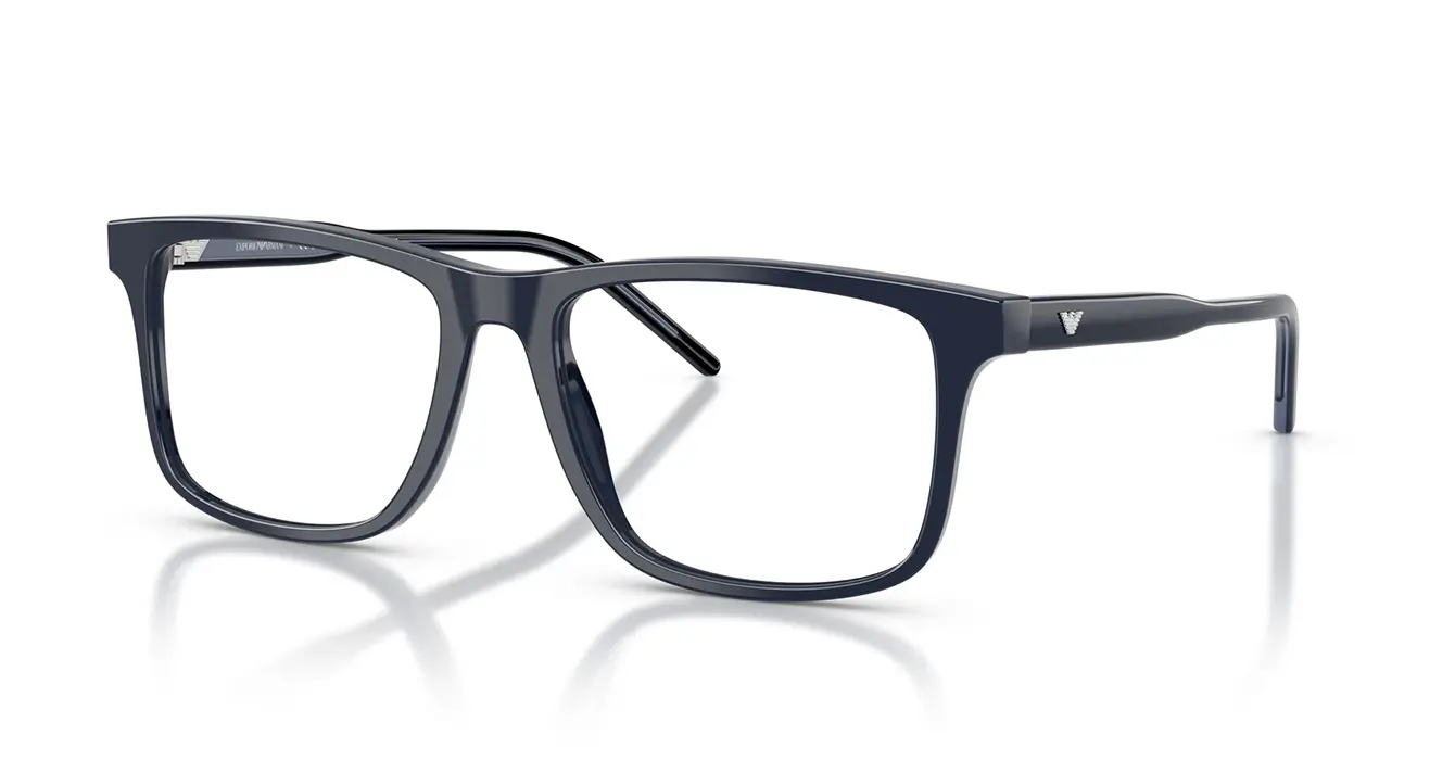 Emporio Armani EA3257F 6256 s55