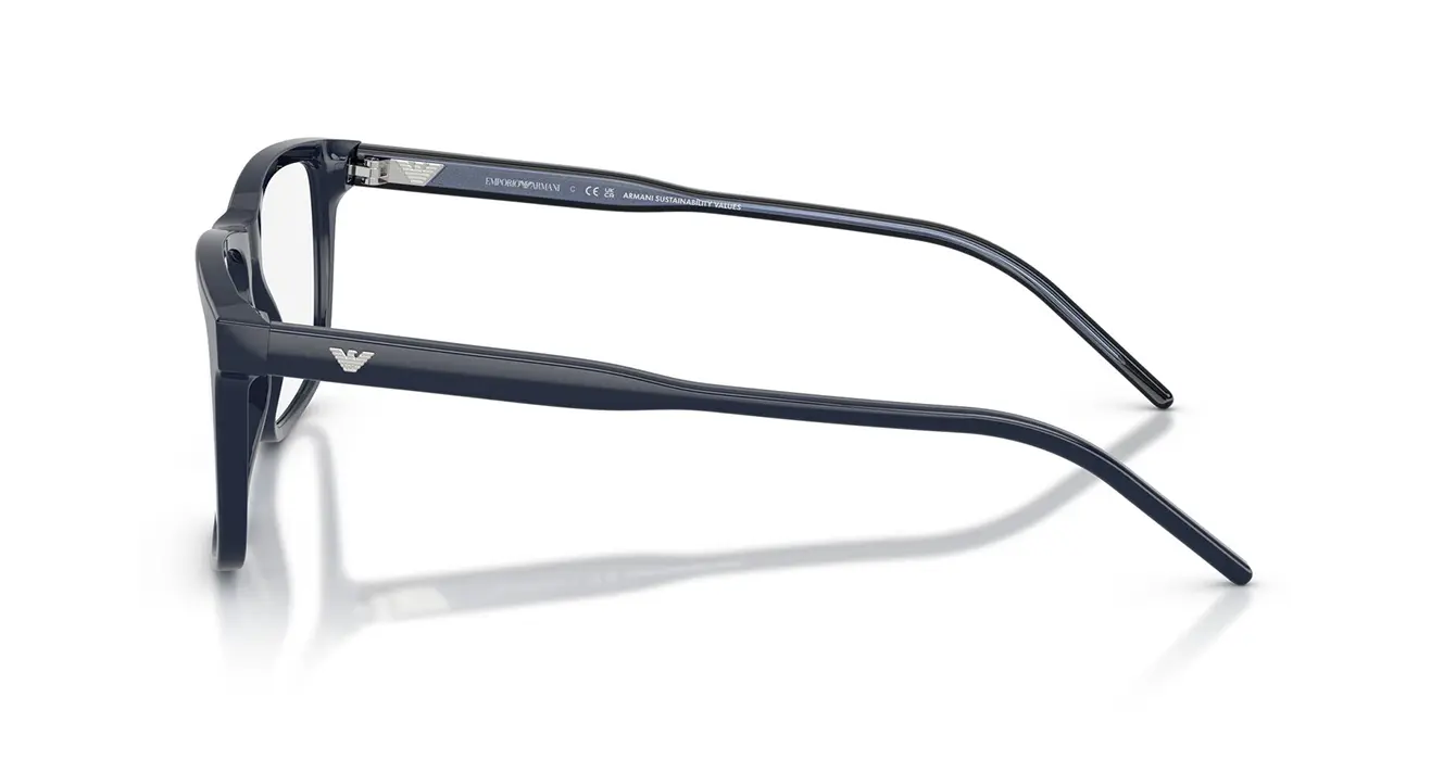 Emporio Armani EA3257F 6256 s55