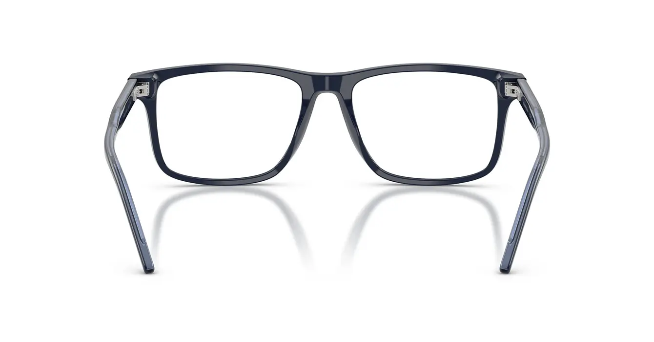 Emporio Armani EA3257F 6256 s55