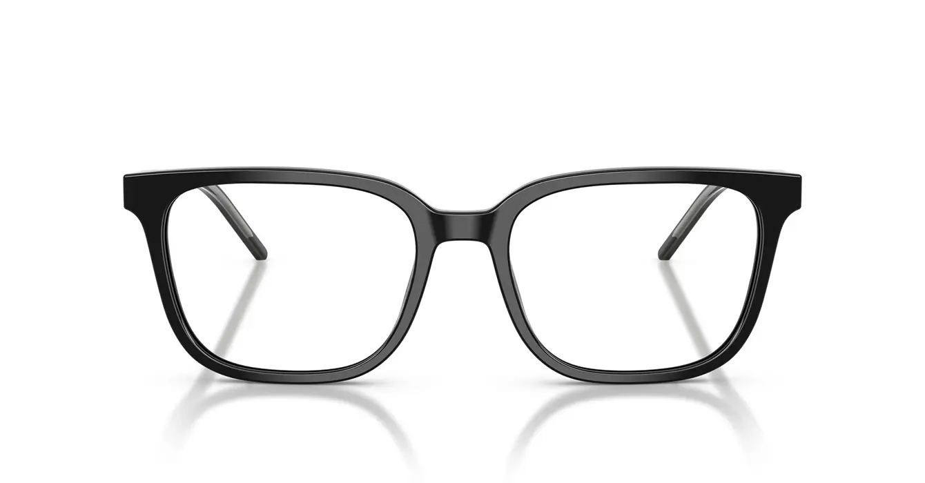 Emporio Armani EA3258F 5017 s54