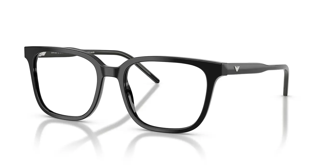 Emporio Armani EA3258F 5017 s54