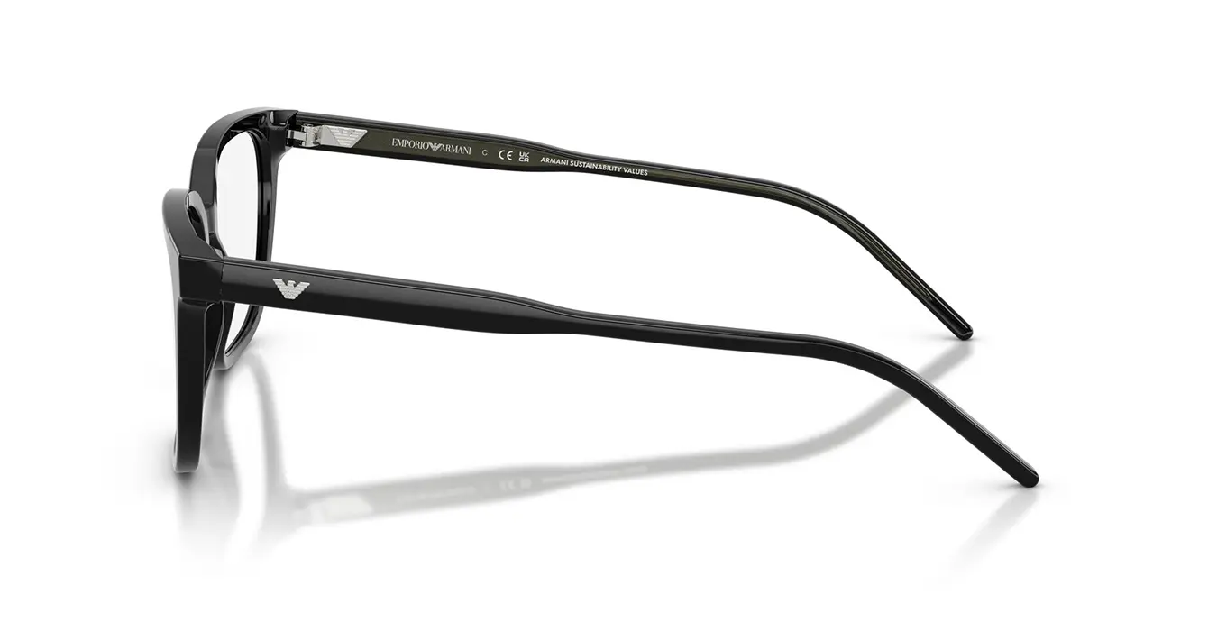 Emporio Armani EA3258F 5017 s54