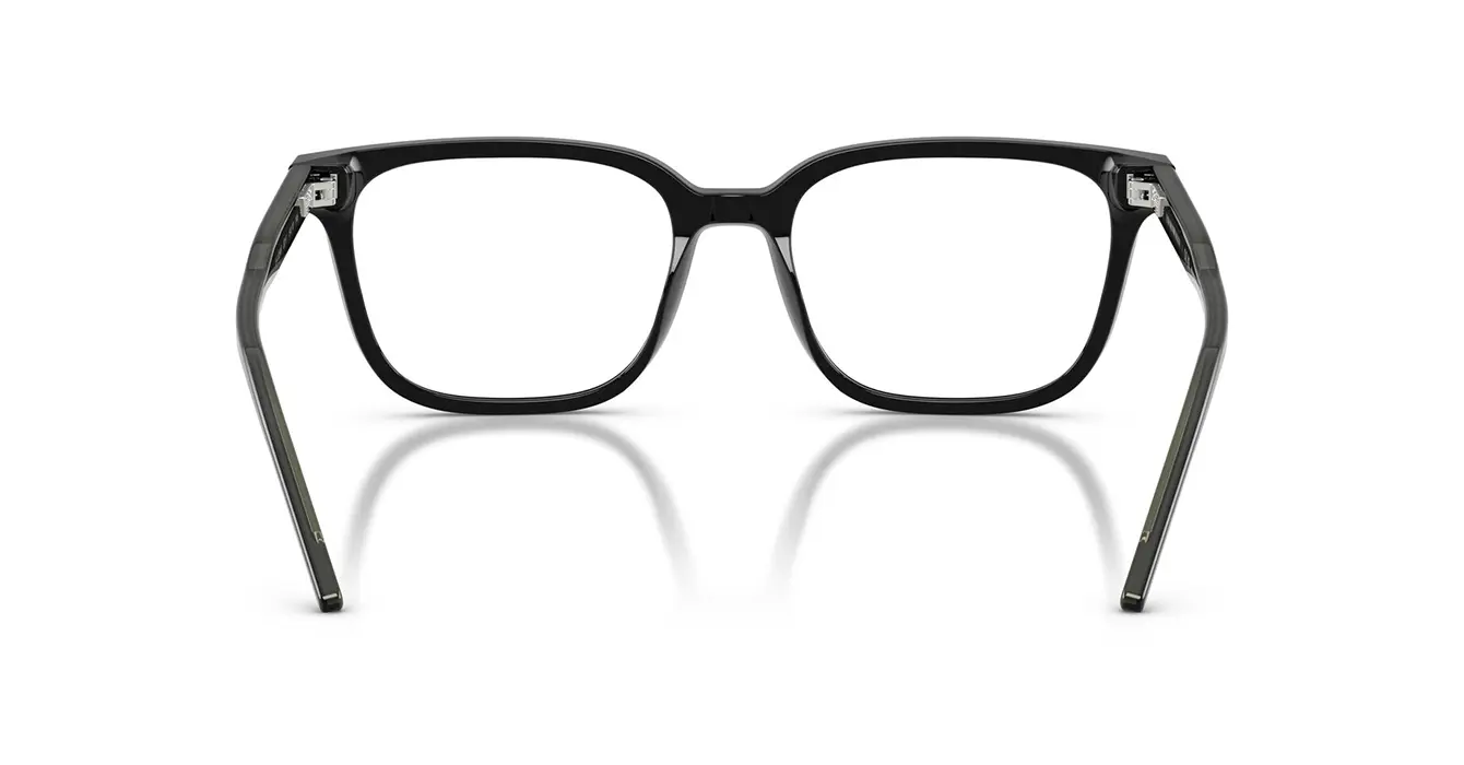 Emporio Armani EA3258F 5017 s54