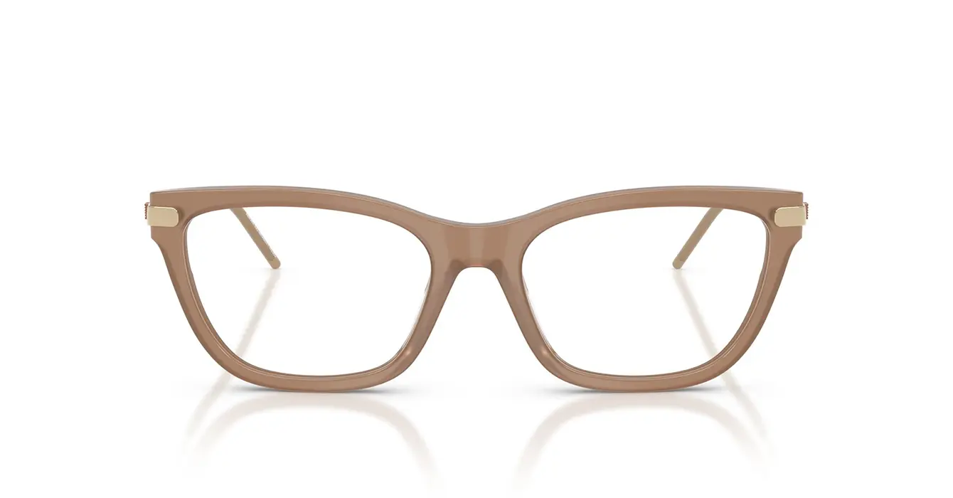 Emporio Armani EA3262F 6263 s54