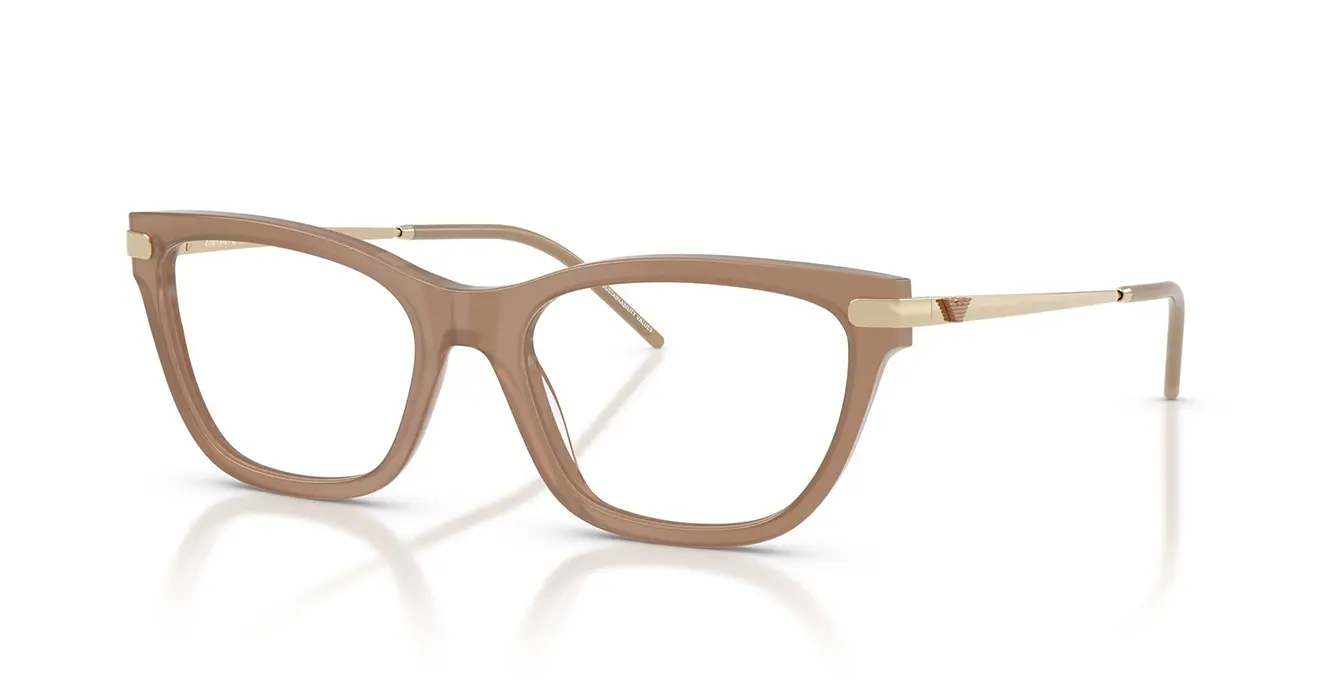 Emporio Armani EA3262F 6263 s54