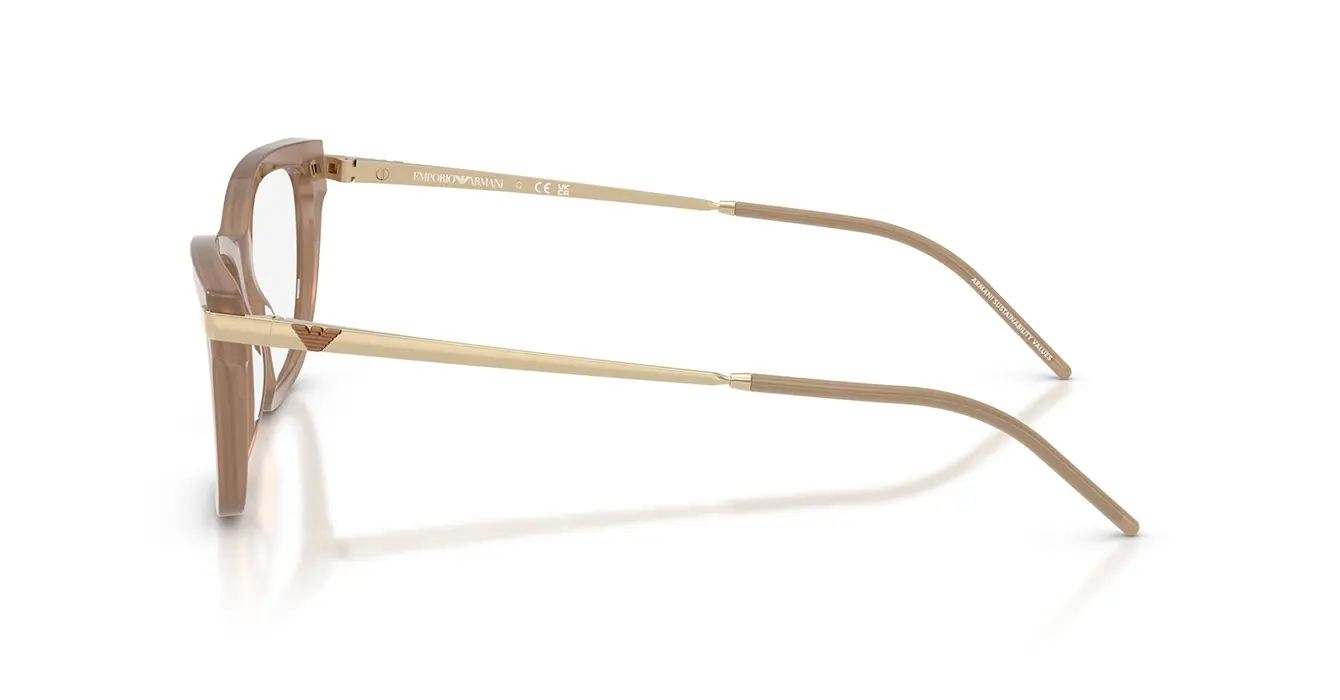 Emporio Armani EA3262F 6263 s54