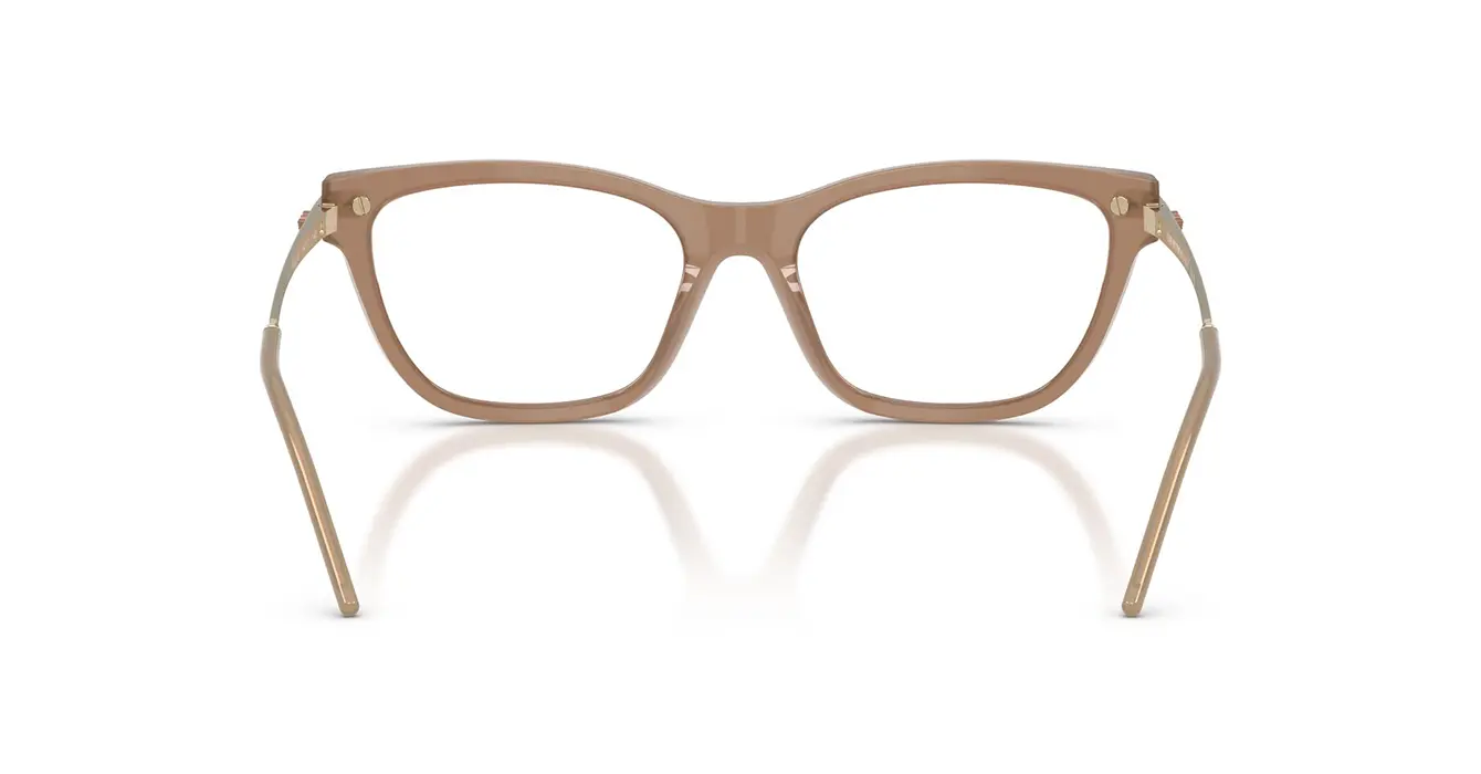 Emporio Armani EA3262F 6263 s54