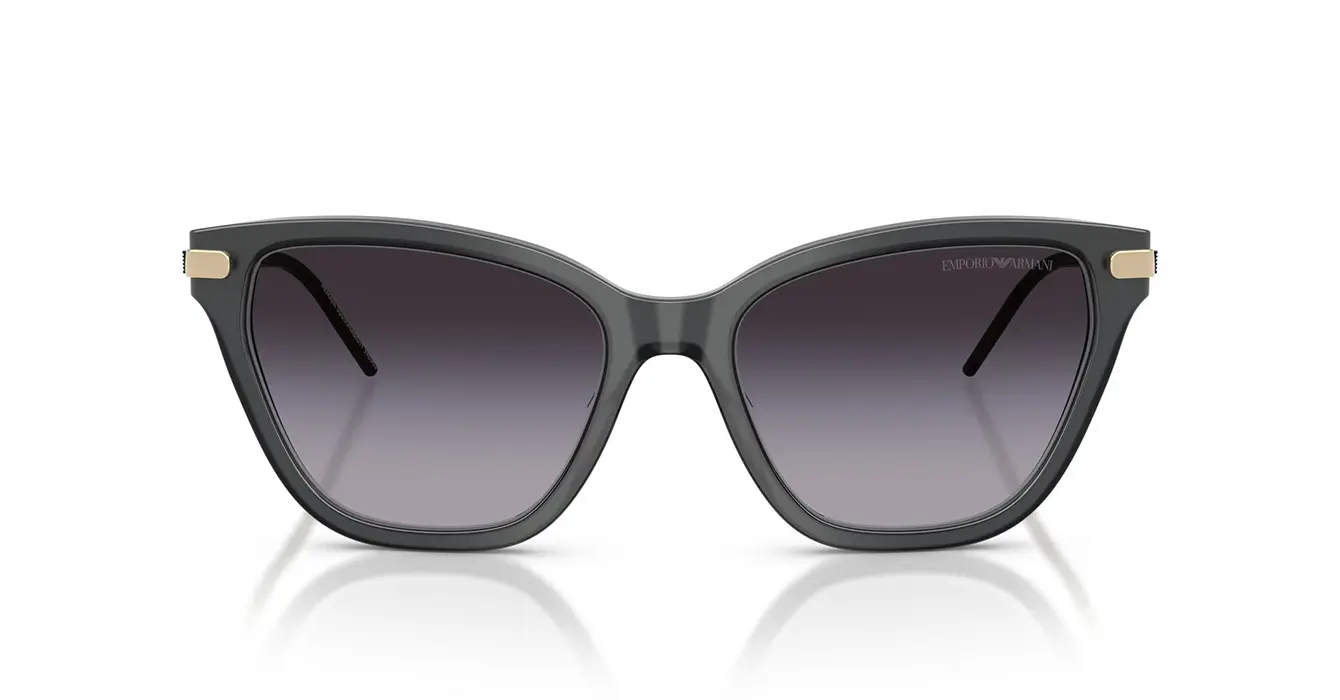 Emporio Armani EA4251F 6262/8G s56