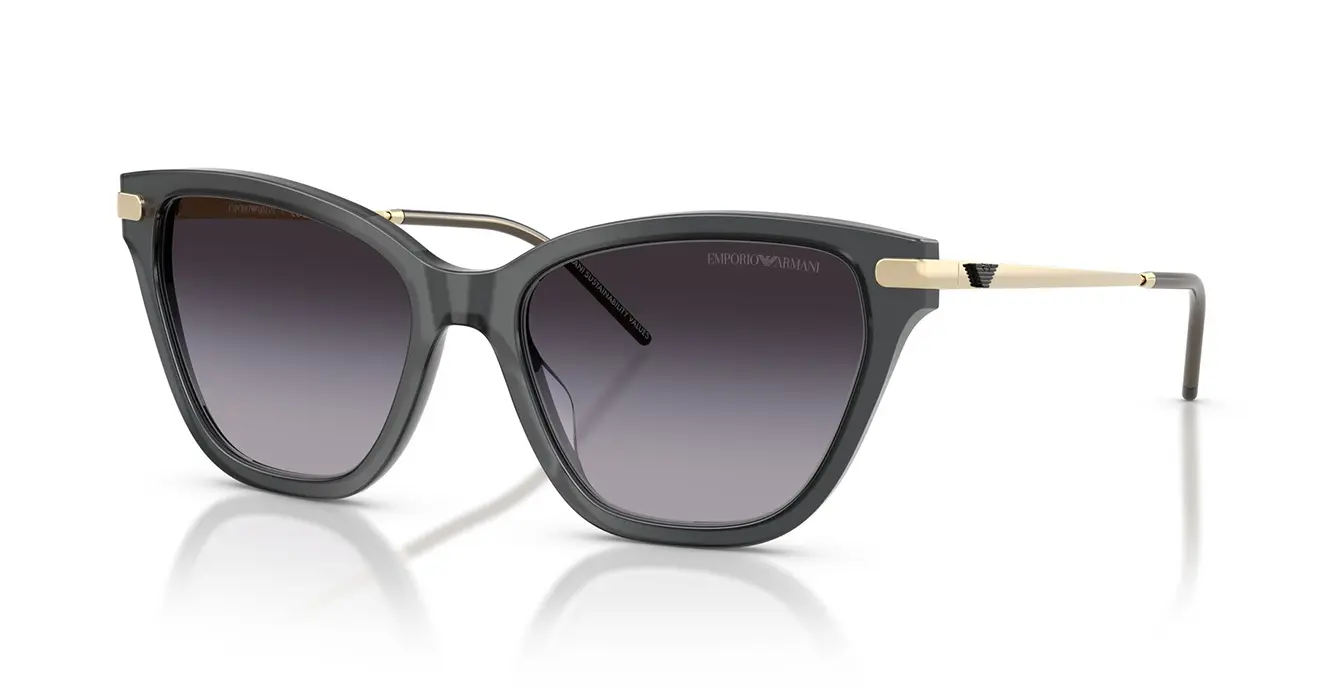 Emporio Armani EA4251F 6262/8G s56