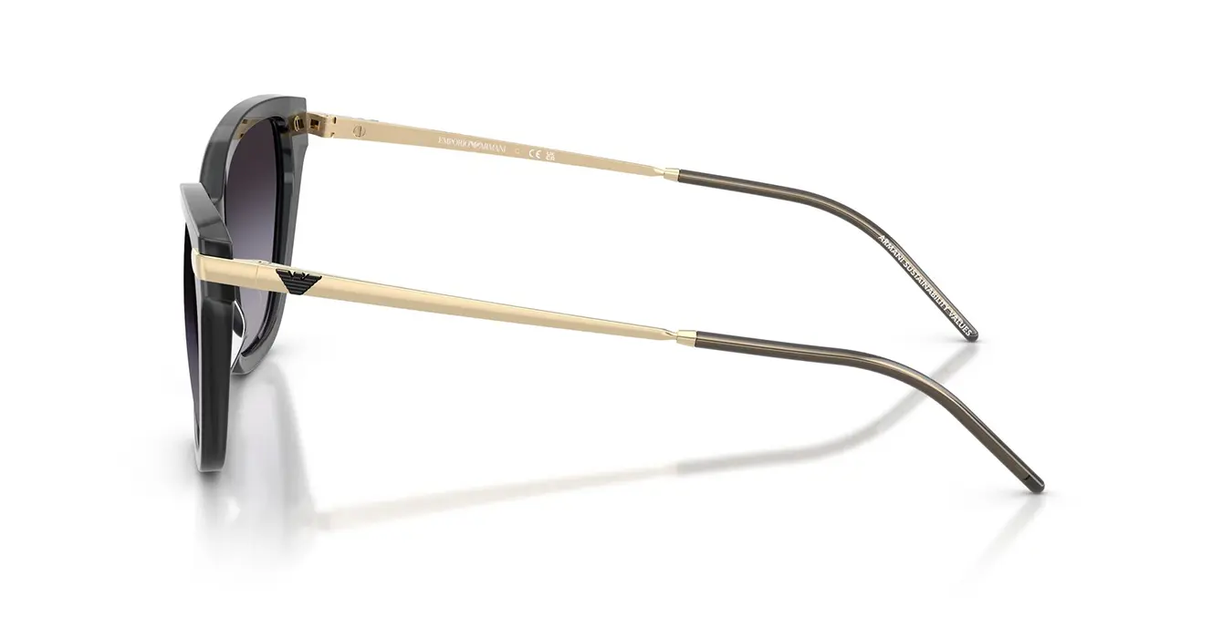 Emporio Armani EA4251F 6262/8G s56
