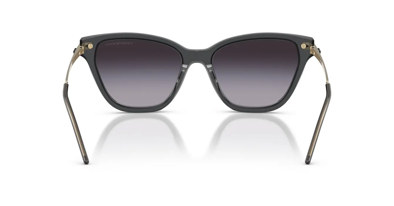 Emporio Armani EA4251F 6262/8G s56