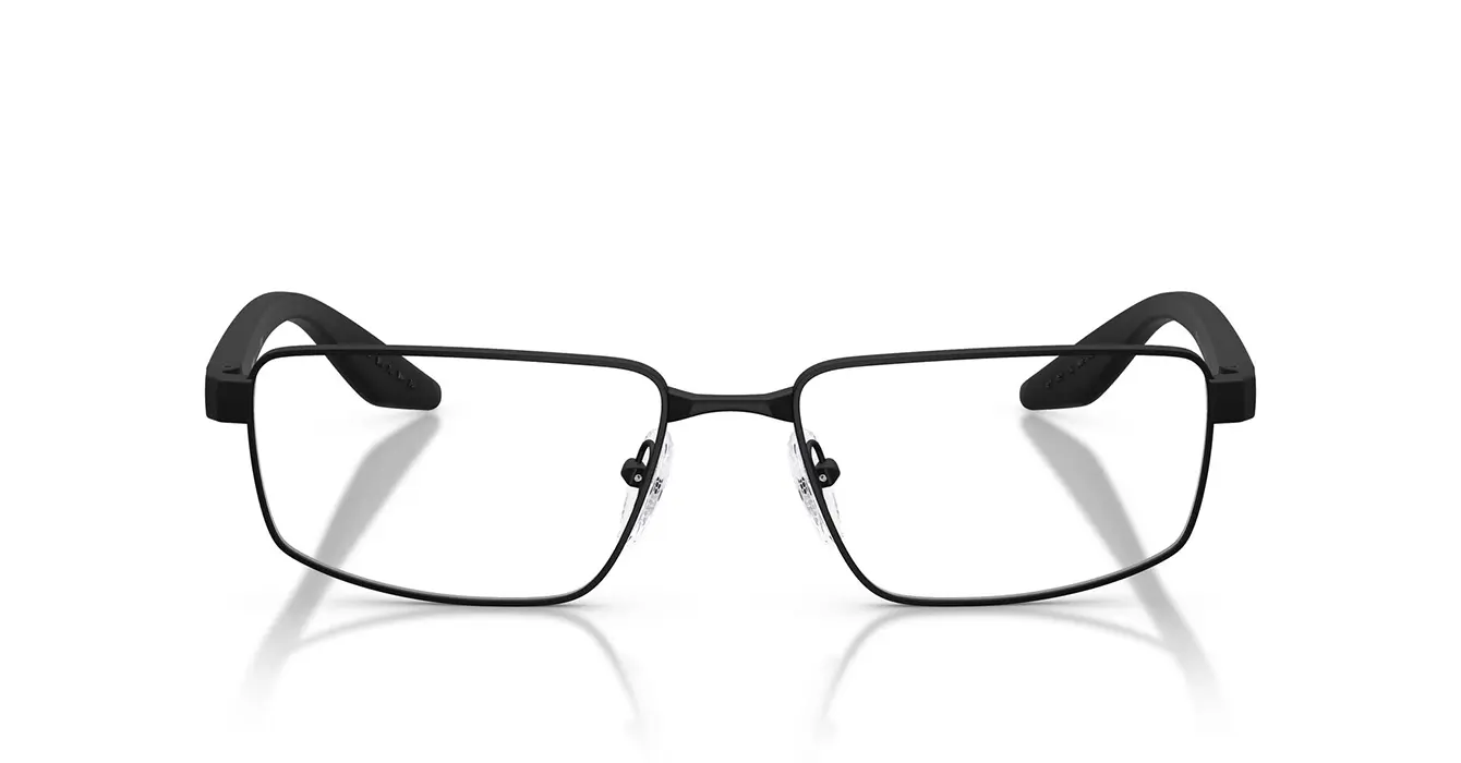Prada VPS 52R DG0-1O1 s55