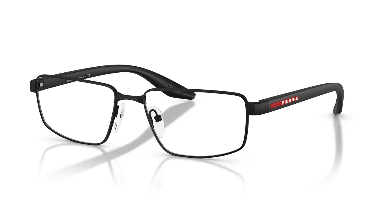 Prada VPS 52R DG0-1O1 s55