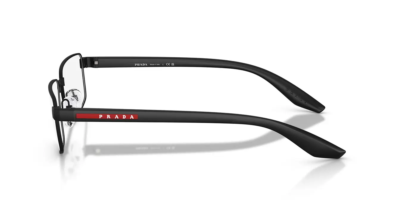 Prada VPS 52R DG0-1O1 s55