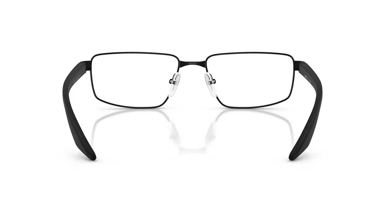 Prada VPS 52R DG0-1O1 s55
