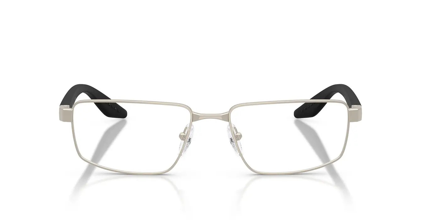 Prada VPS 52R 18X-1O1 s55