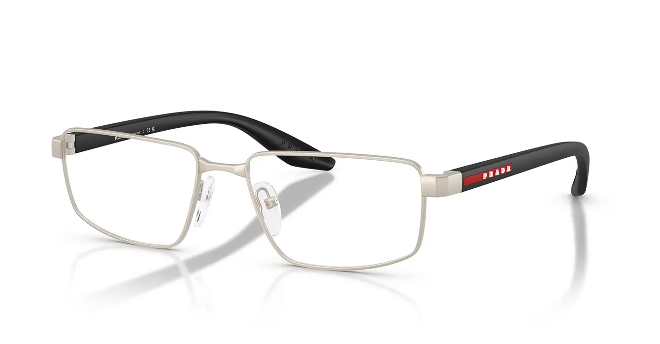 Prada VPS 52R 18X-1O1 s55