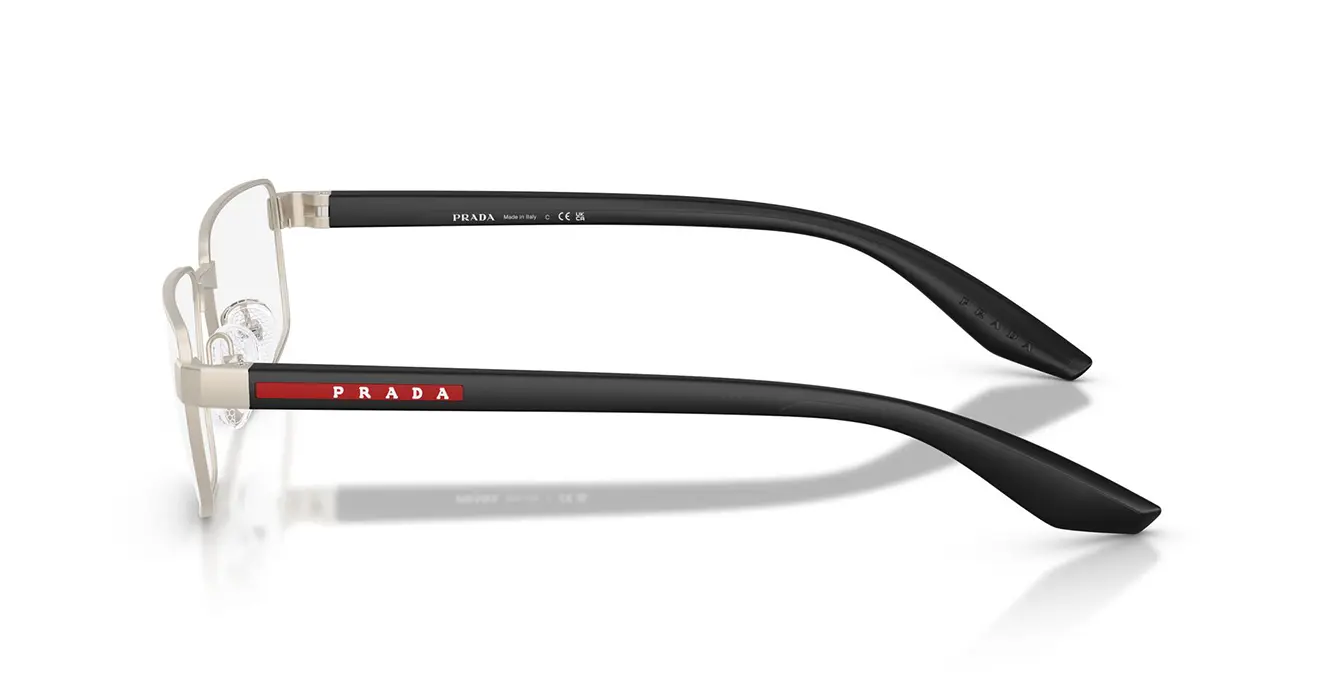 Prada VPS 52R 18X-1O1 s55