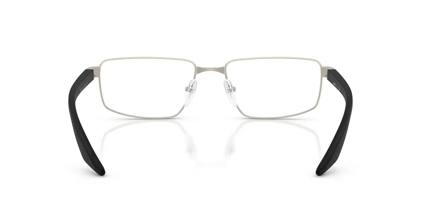 Prada VPS 52R 18X-1O1 s55
