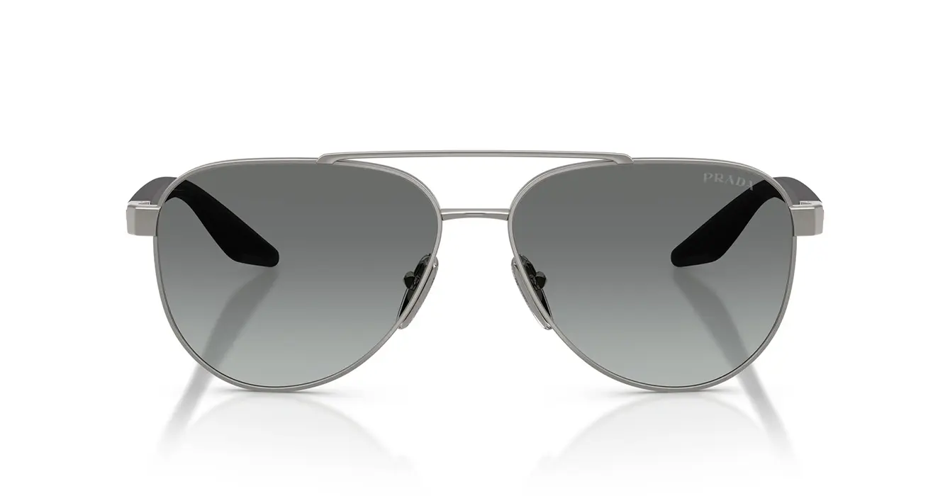 Prada SPS A52 5AV-3M1 s58