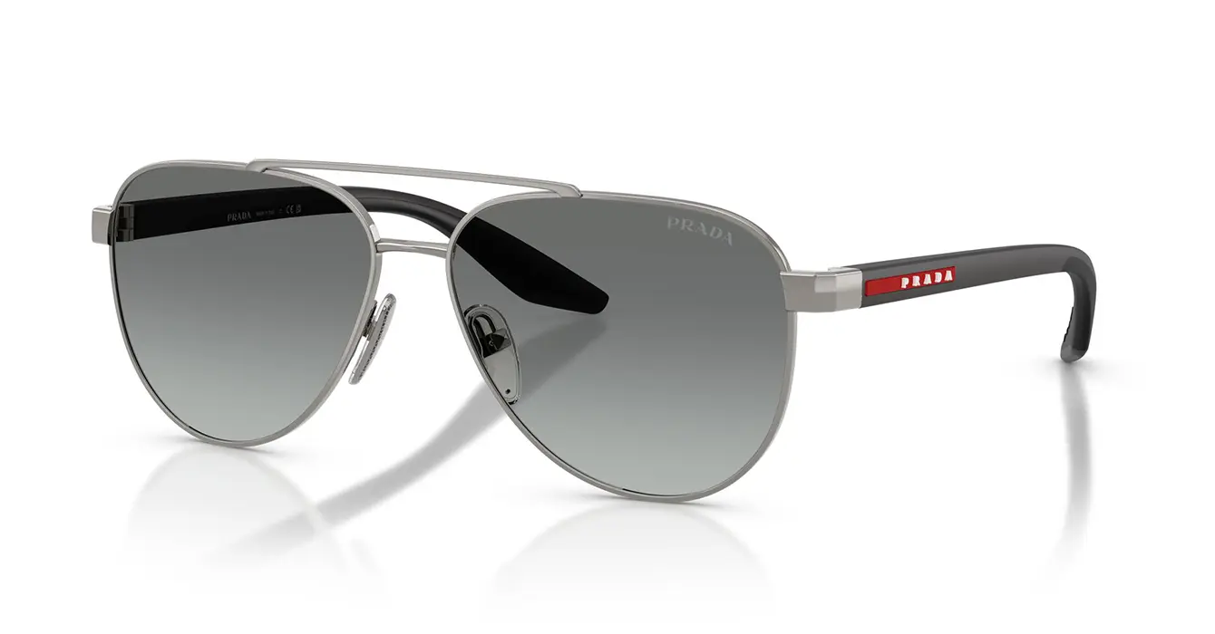 Prada SPS A52 5AV-3M1 s58