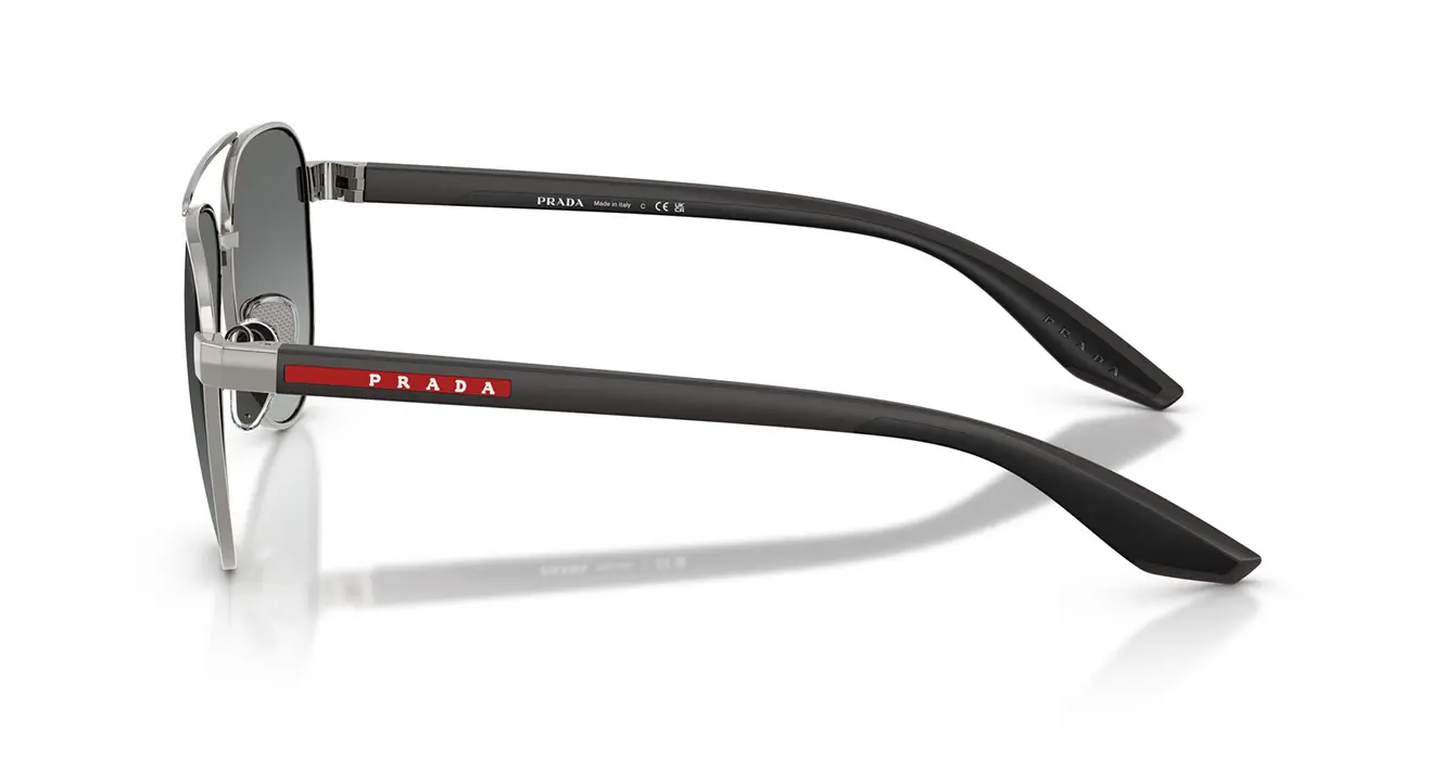 Prada SPS A52 5AV-3M1 s58