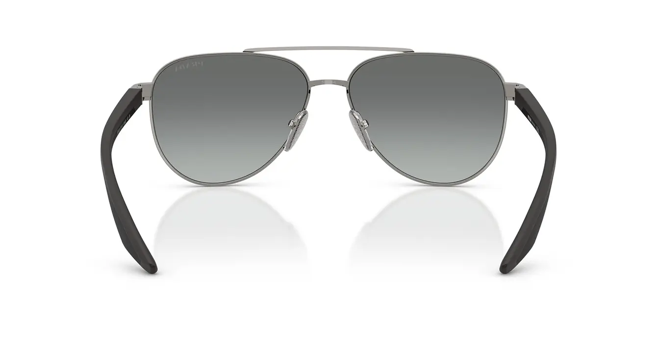 Prada SPS A52 5AV-3M1 s58