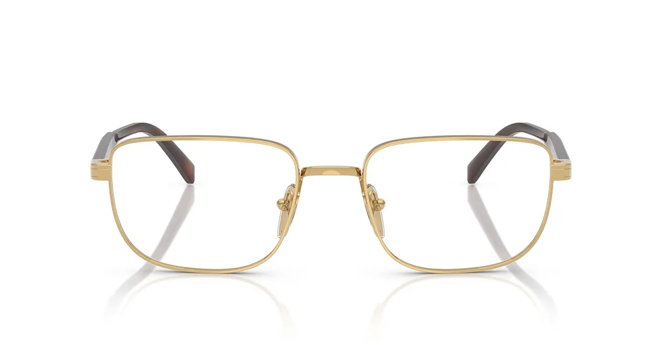 Prada VPR B51 5AK-1O1 s55